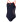 Speedo Παιδικό ολόσωμο μαγιό Plastisol Placement Thinstrap Muscleback